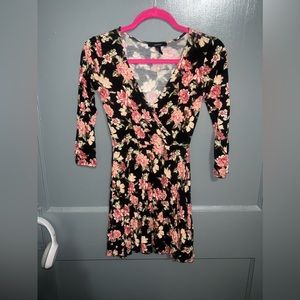 Fashionable womenswear